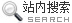 東莞香蕉视频色版加工